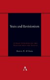 Yeats and Revisionism