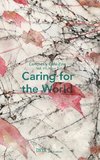 Caring for the World