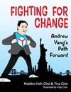 Fighting for Change