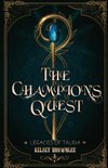 The Champion's Quest