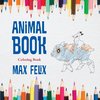 Animal Book