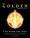 The Golden Book of Life