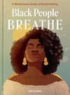 Black People Breathe