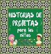 Historias De Profetas