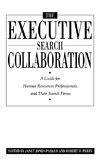 The Executive Search Collaboration