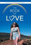 The Book of Love