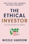 The Ethical Investor