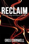 Reclaim