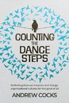 Counting the dance steps