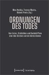 Ordnungen des Todes