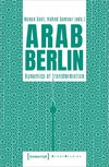 Arab Berlin