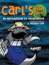 Carl's Fish Farm