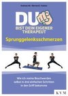 Du bist dein eigener Therapeut - Sprunggelenksschmerzen