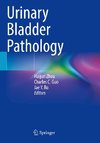 Urinary Bladder Pathology