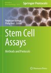 Stem Cell Assays