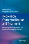 Depression Conceptualization and Treatment