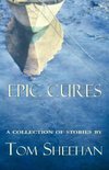 Epic Cures