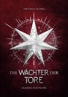 Die Wächter der Tore