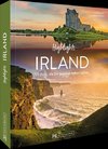 Highlights Irland