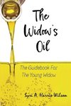 The Widow's Oil