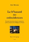 Le b'hasard des coïncidences