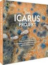 Das ICARUS Projekt