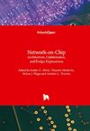 Network-on-Chip