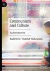 Communism and Culture