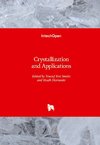 Crystallization and Applications