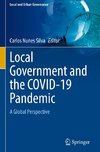 Local Government and the COVID-19 Pandemic