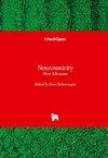 Neurotoxicity