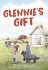 Glennie's Gift