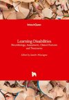 Learning Disabilities