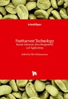 Postharvest Technology