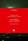 Data Mining