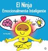 El Ninja Emocionalmente Inteligente