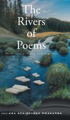 The Rivers Of Poems