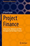 Project Finance