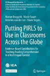 Putting PIRLS to Use in Classrooms Across the Globe