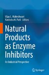 Natural Products as Enzyme Inhibitors