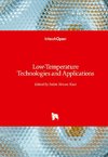 Low-Temperature Technologies and Applications