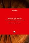 Diabetic Eye Disease