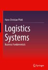 Logistics Systems