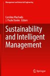 Sustainability and Intelligent Management