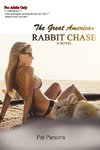 The Great American Rabbit Chase