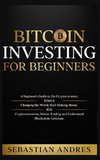 Bitcoin investing for beginners