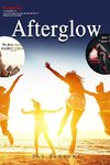 Afterglow