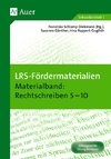 LRS-Fördermaterialien 2