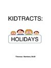 Kidtracts