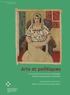 Arts et politiques